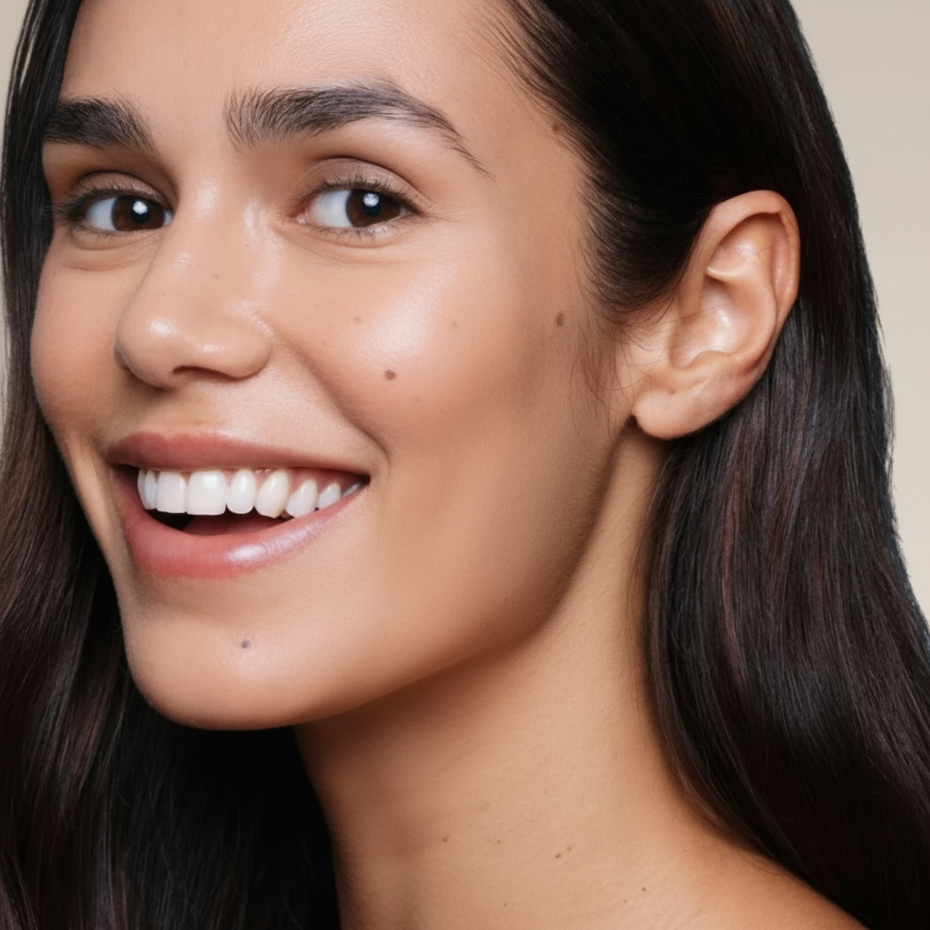 Brosse Nettoyante Rotative 3-en-1